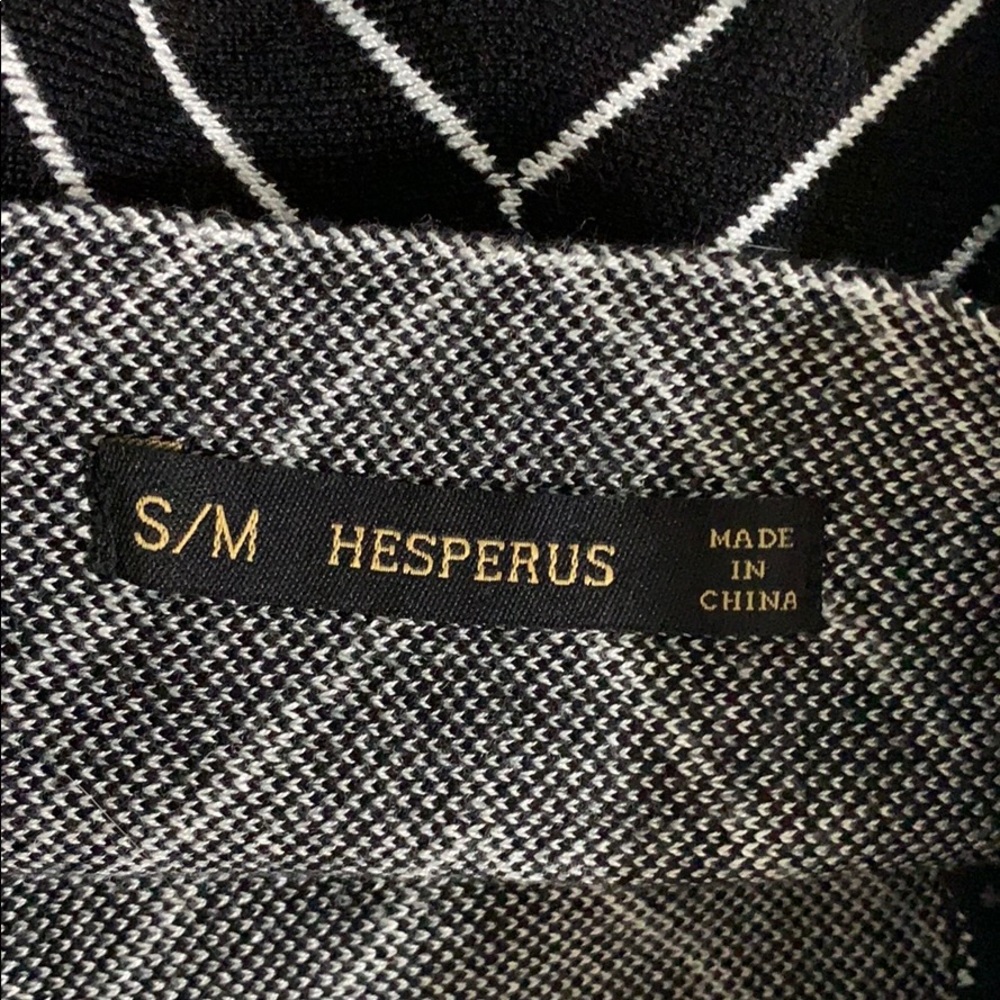 Skirt - Picture 3 of 3